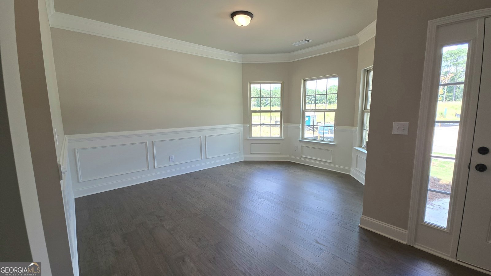 956 Lakeview Oaks Court Grayson - 12