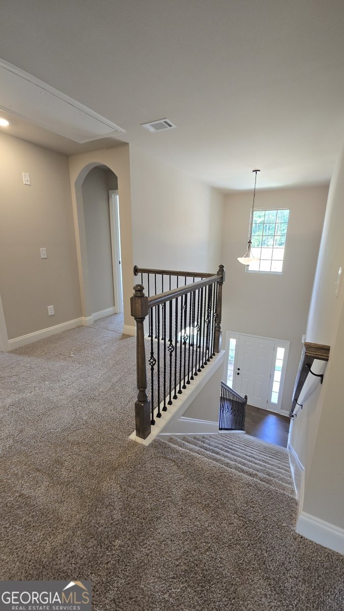 956 Lakeview Oaks Court Grayson - 13