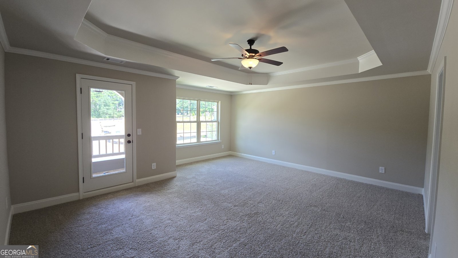 956 Lakeview Oaks Court Grayson - 14