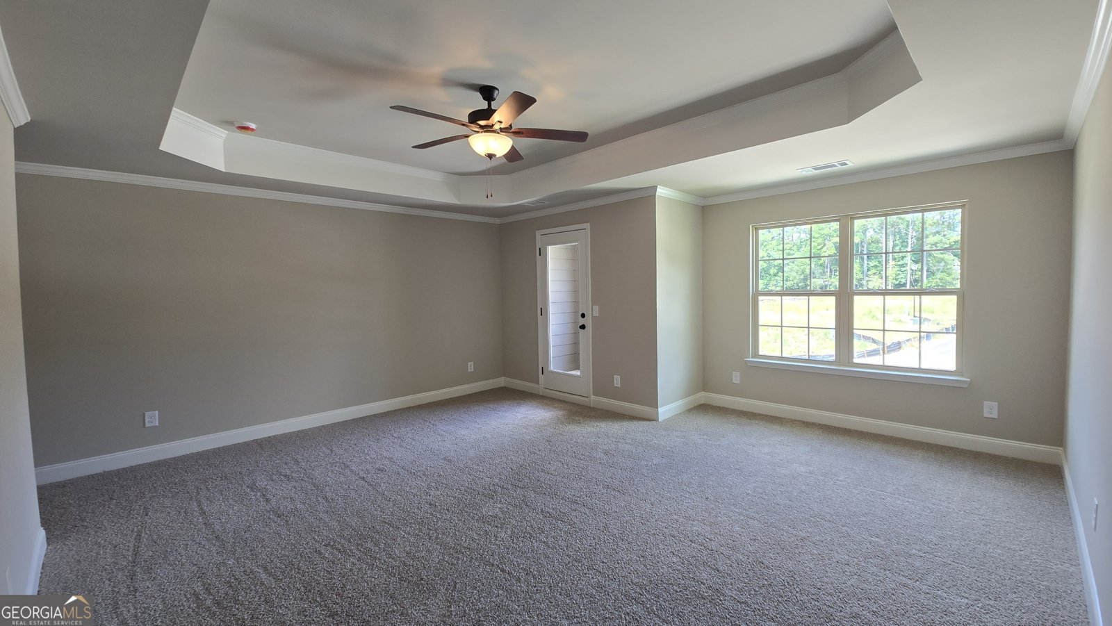 956 Lakeview Oaks Court Grayson - 15