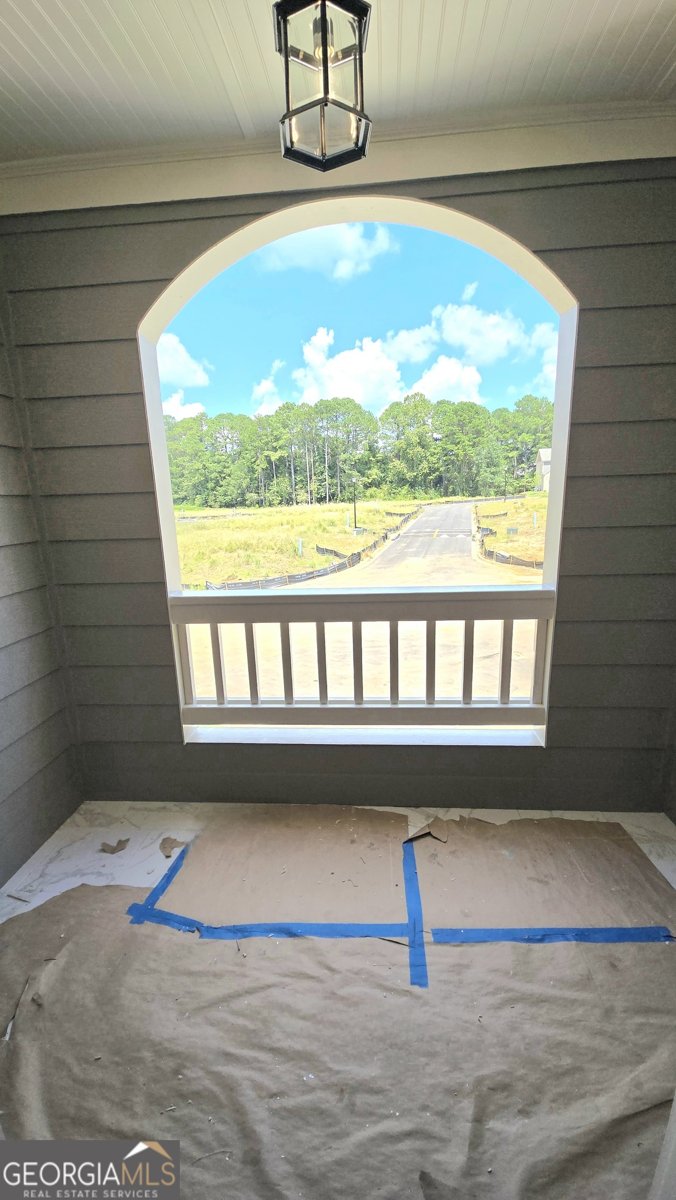 956 Lakeview Oaks Court Grayson - 16
