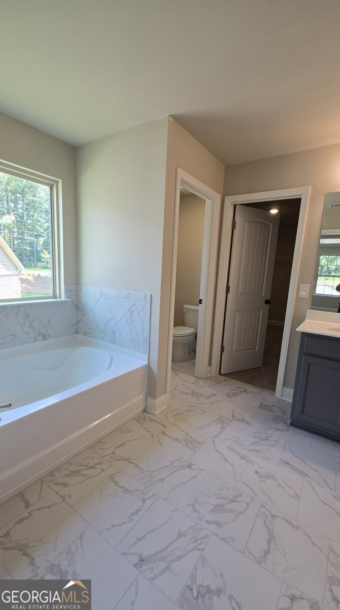 956 Lakeview Oaks Court Grayson - 20