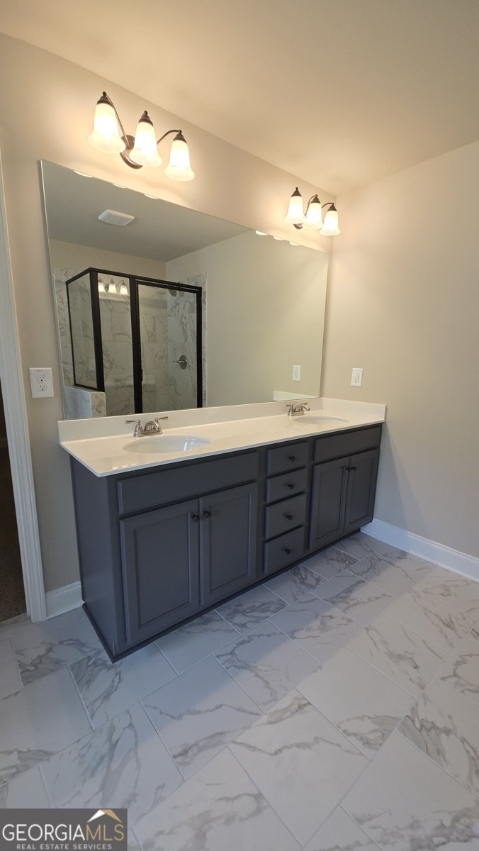 956 Lakeview Oaks Court Grayson - 21