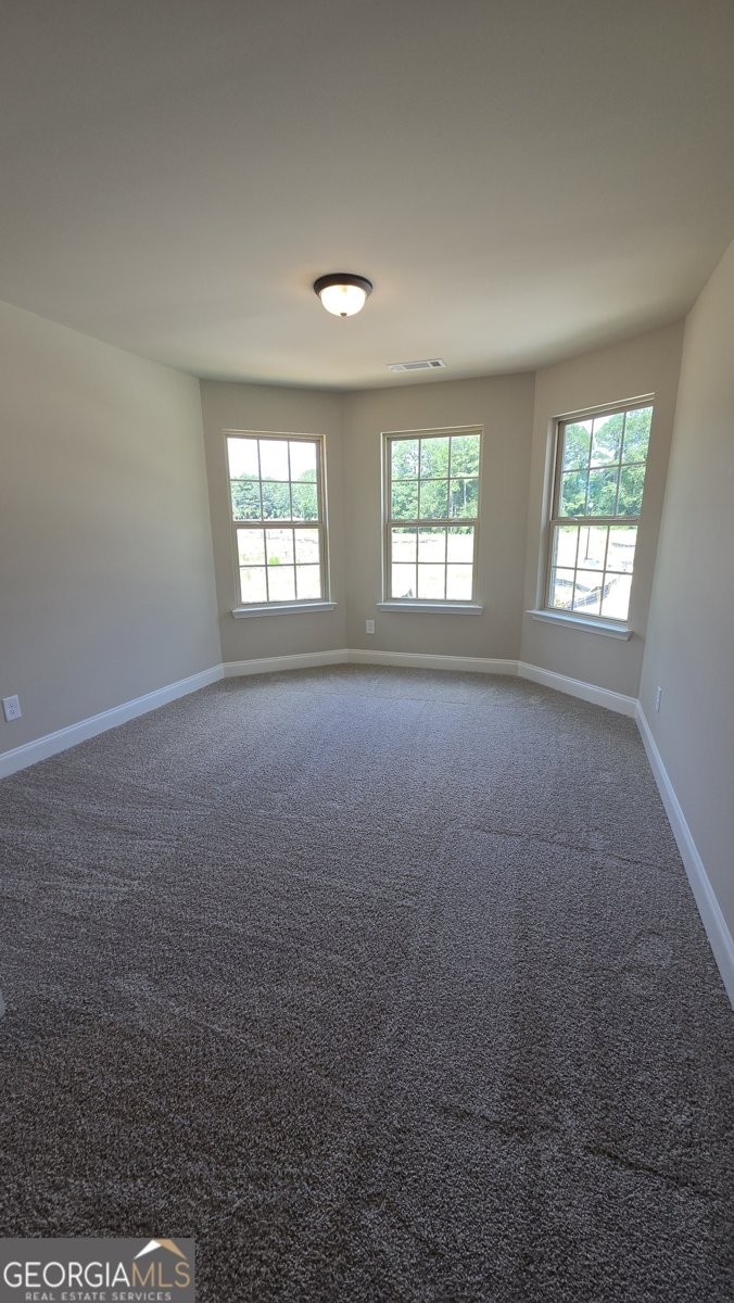 956 Lakeview Oaks Court Grayson - 24