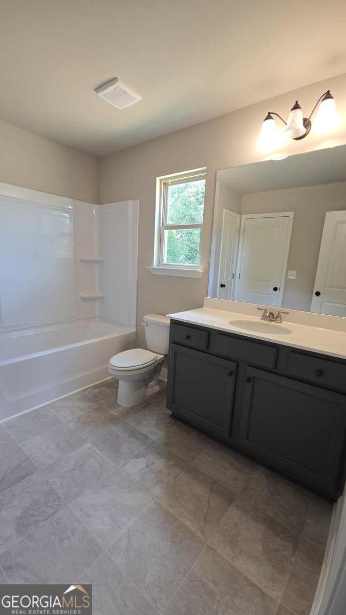 956 Lakeview Oaks Court Grayson - 25