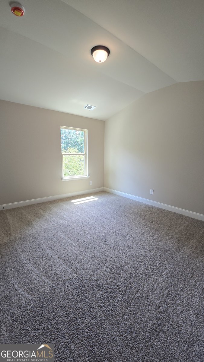 956 Lakeview Oaks Court Grayson - 26