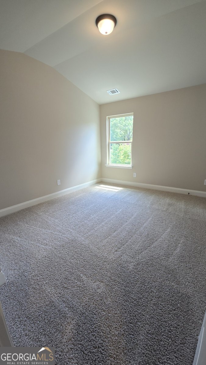 956 Lakeview Oaks Court Grayson - 27