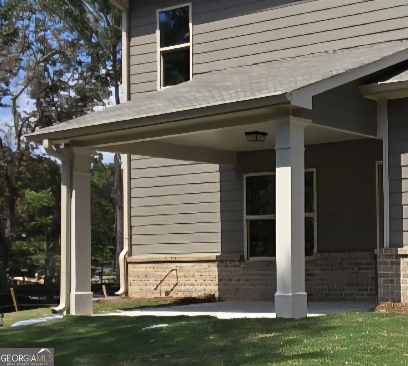 956 Lakeview Oaks Court Grayson - 30
