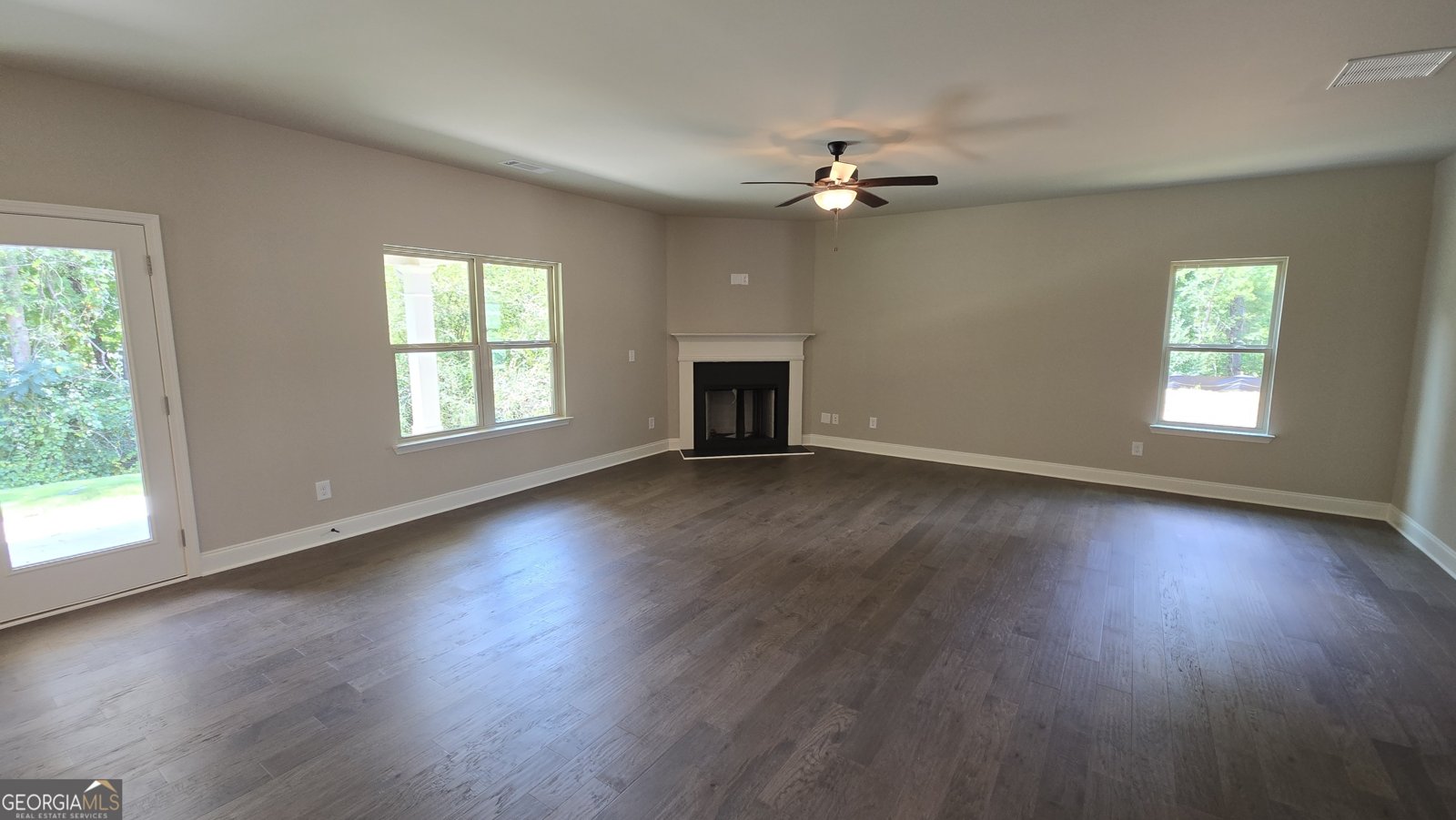 956 Lakeview Oaks Court Grayson - 5