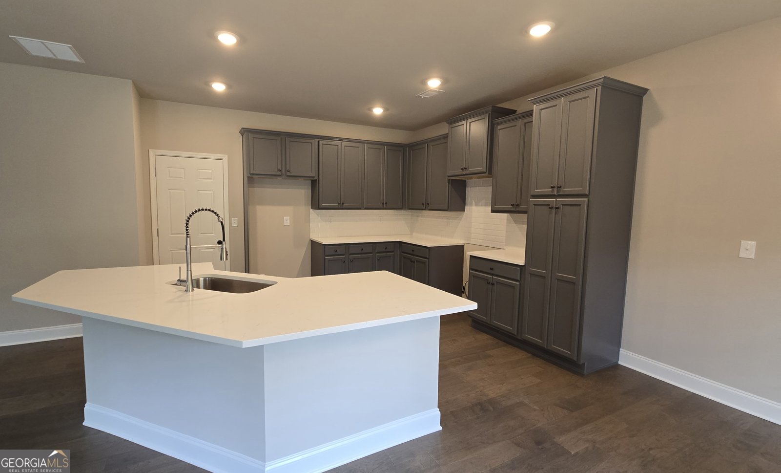 956 Lakeview Oaks Court Grayson - 6