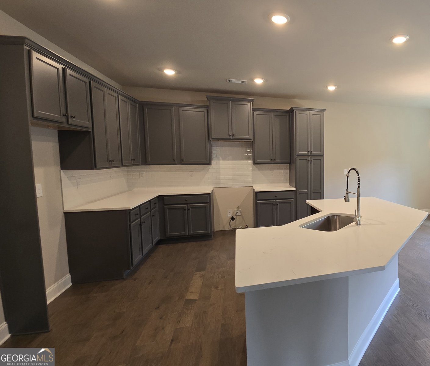 956 Lakeview Oaks Court Grayson - 7