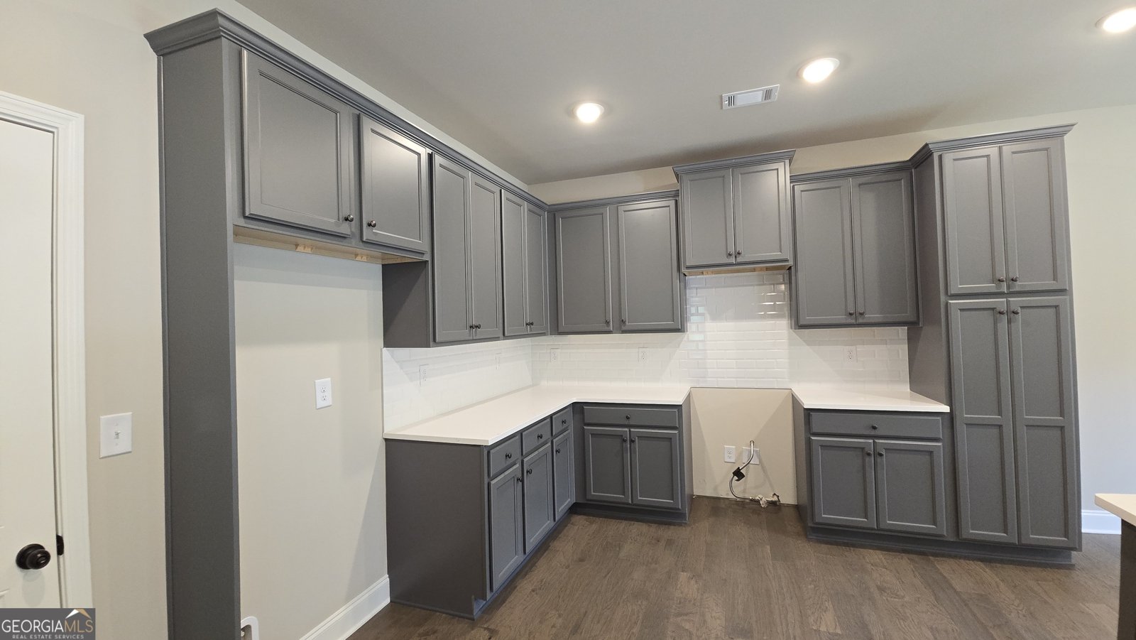 956 Lakeview Oaks Court Grayson - 8