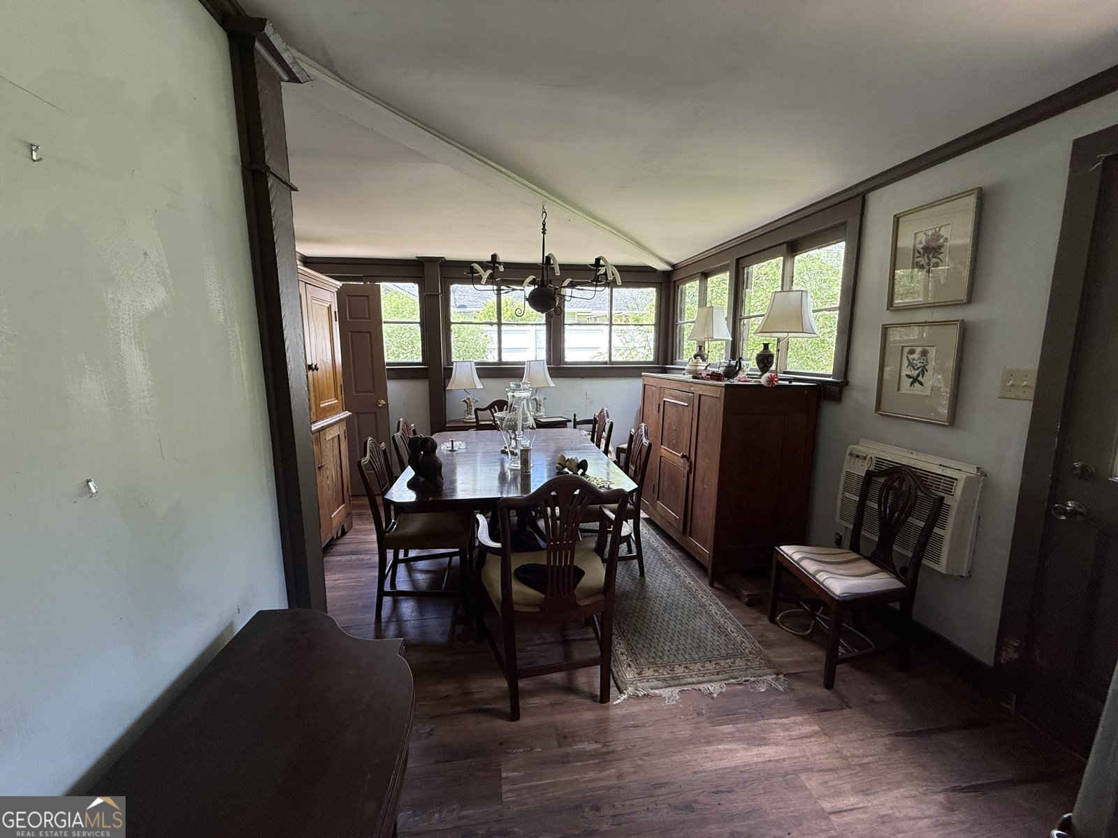 403 Holmes Street Barnesville - 10