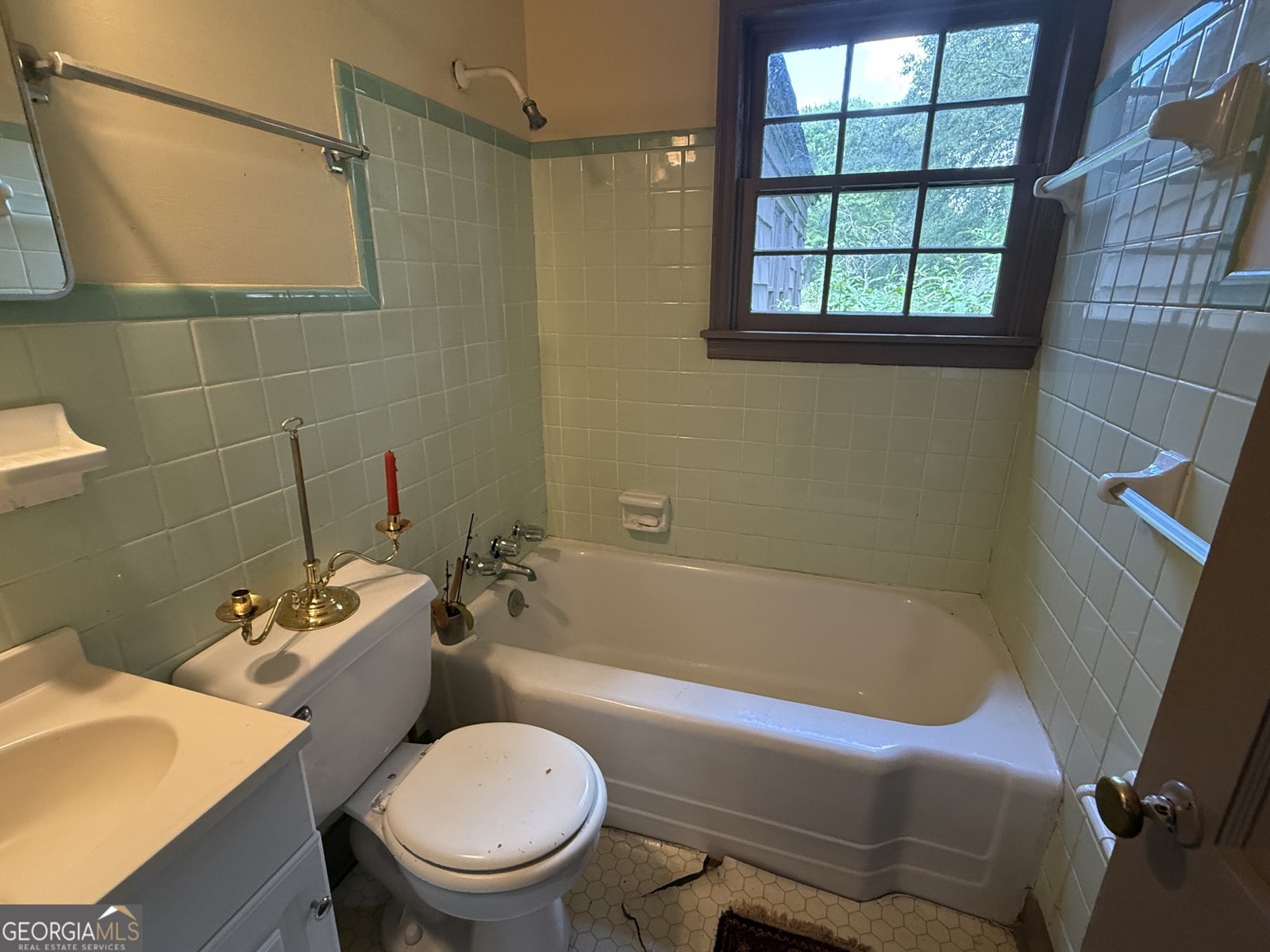 403 Holmes Street Barnesville - 11