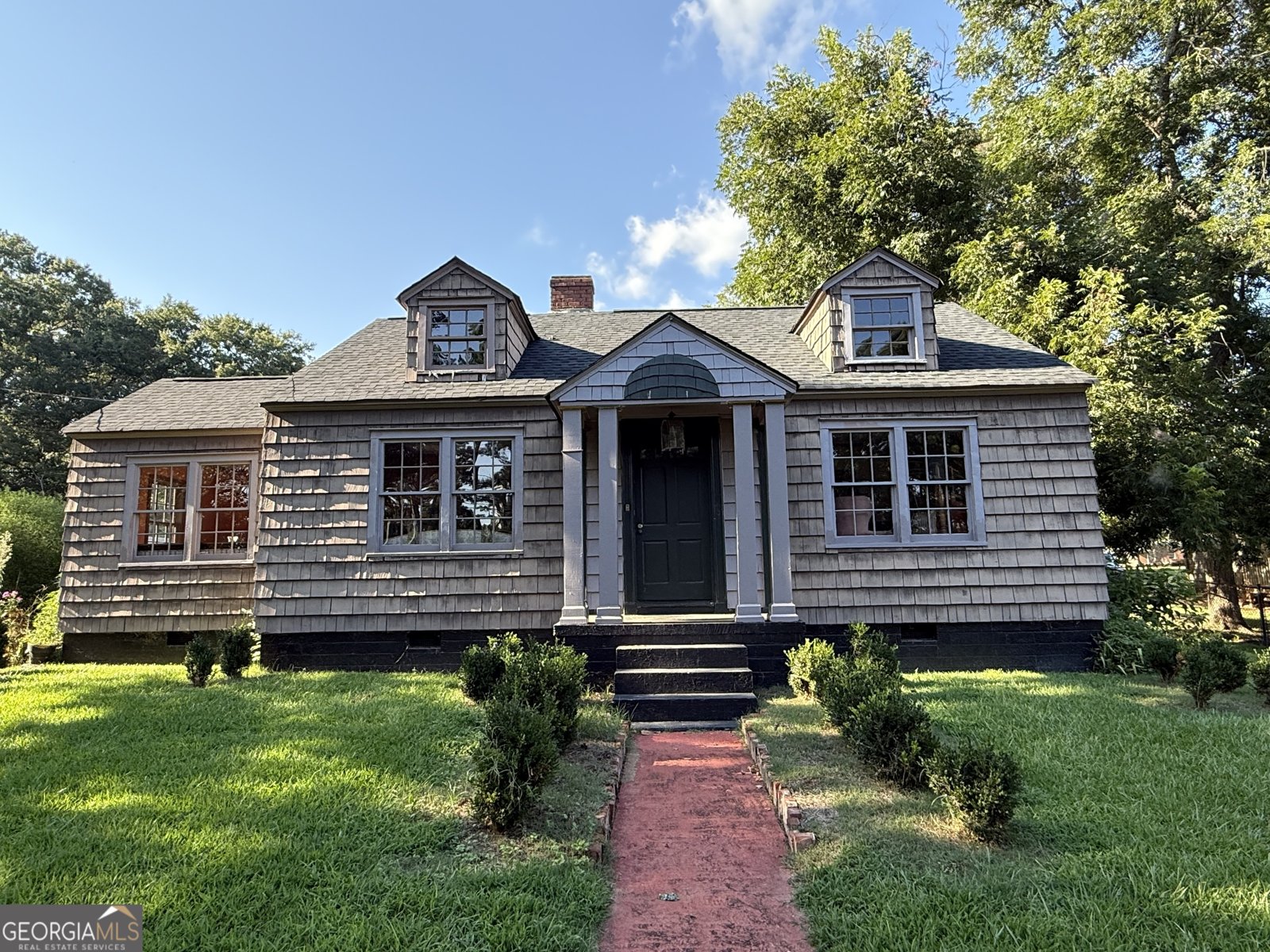 403 Holmes Street Barnesville - 3