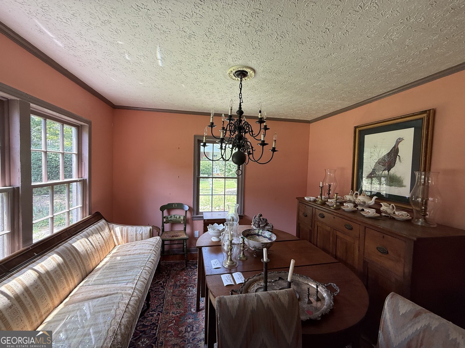 403 Holmes Street Barnesville - 6