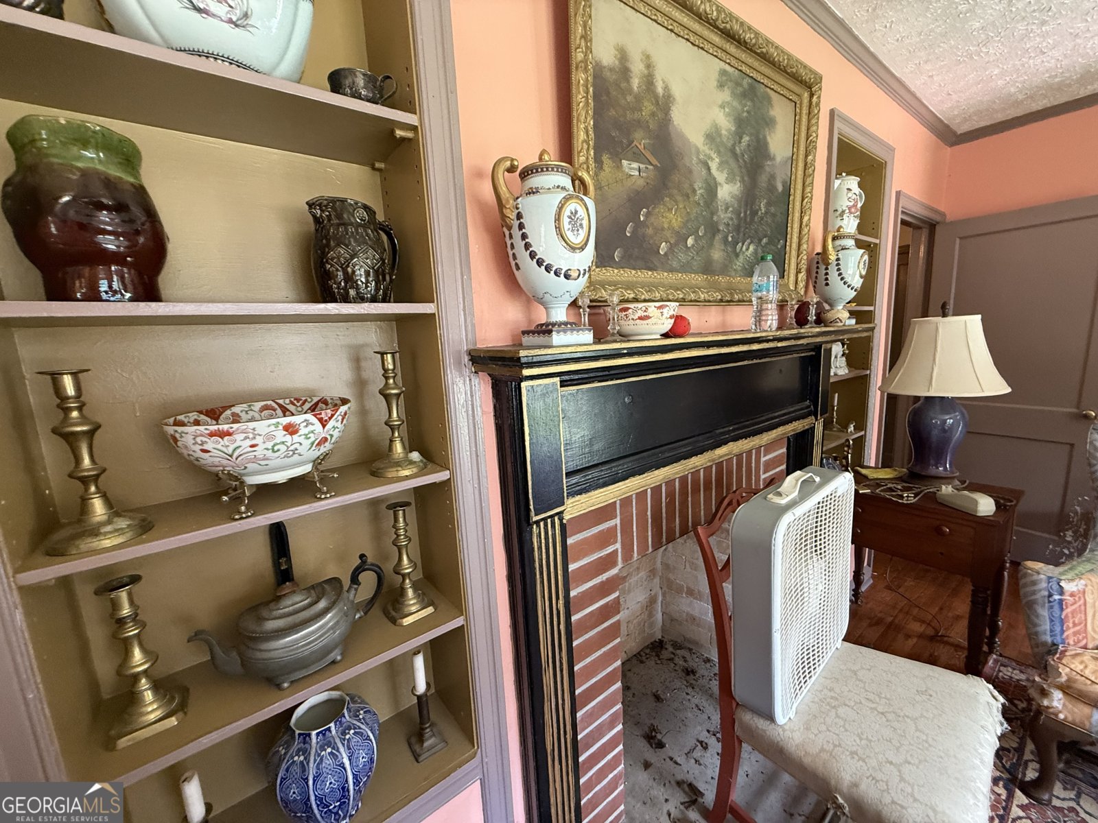 403 Holmes Street Barnesville - 7