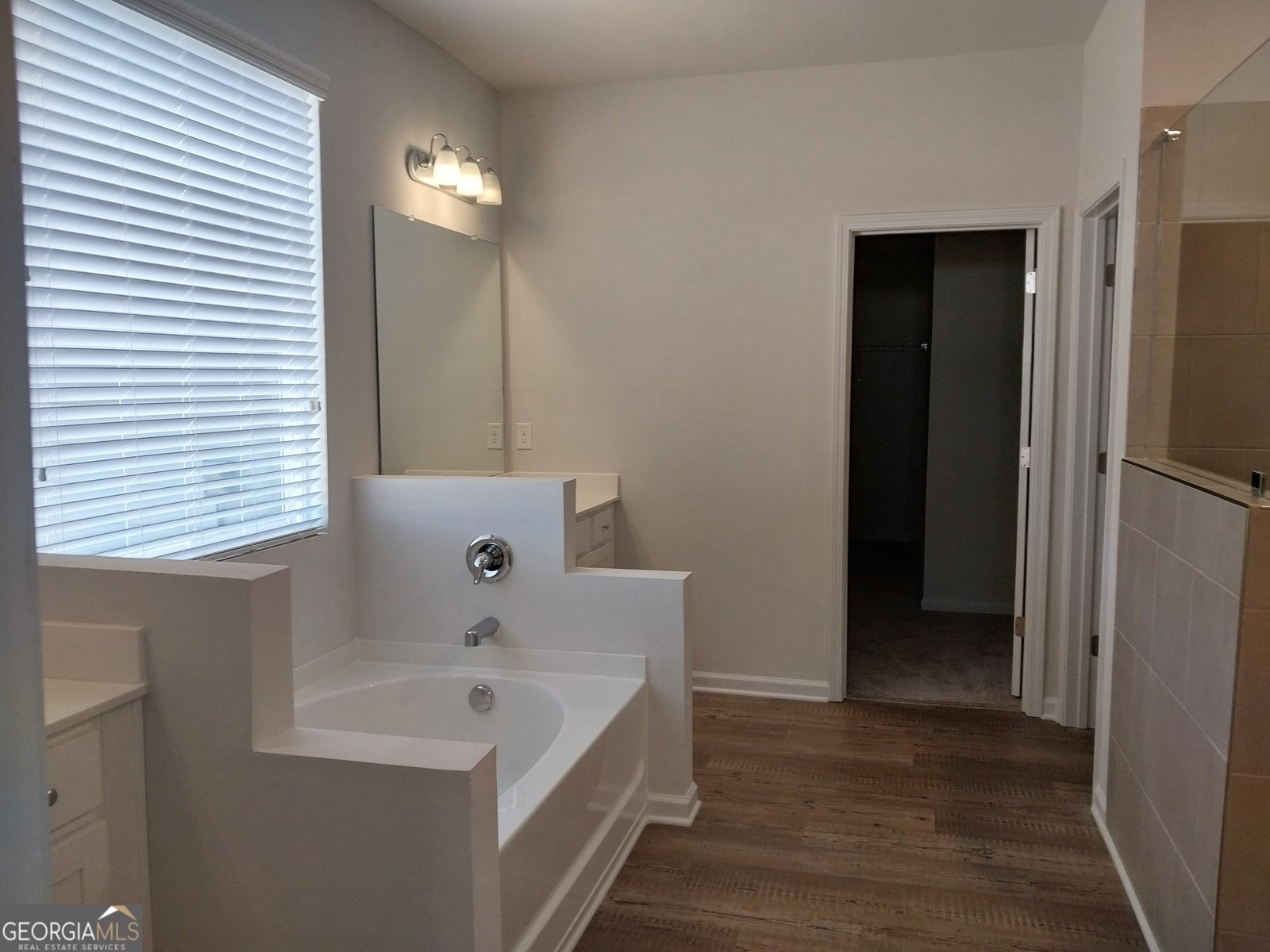 825 Dobby Way Mcdonough - 12