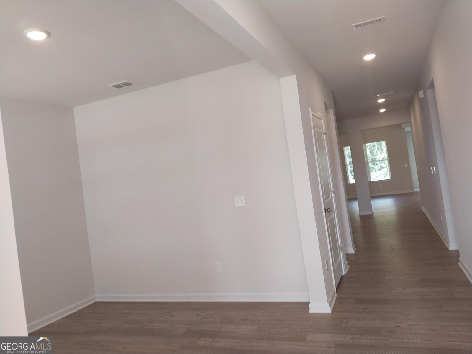 825 Dobby Way Mcdonough - 3