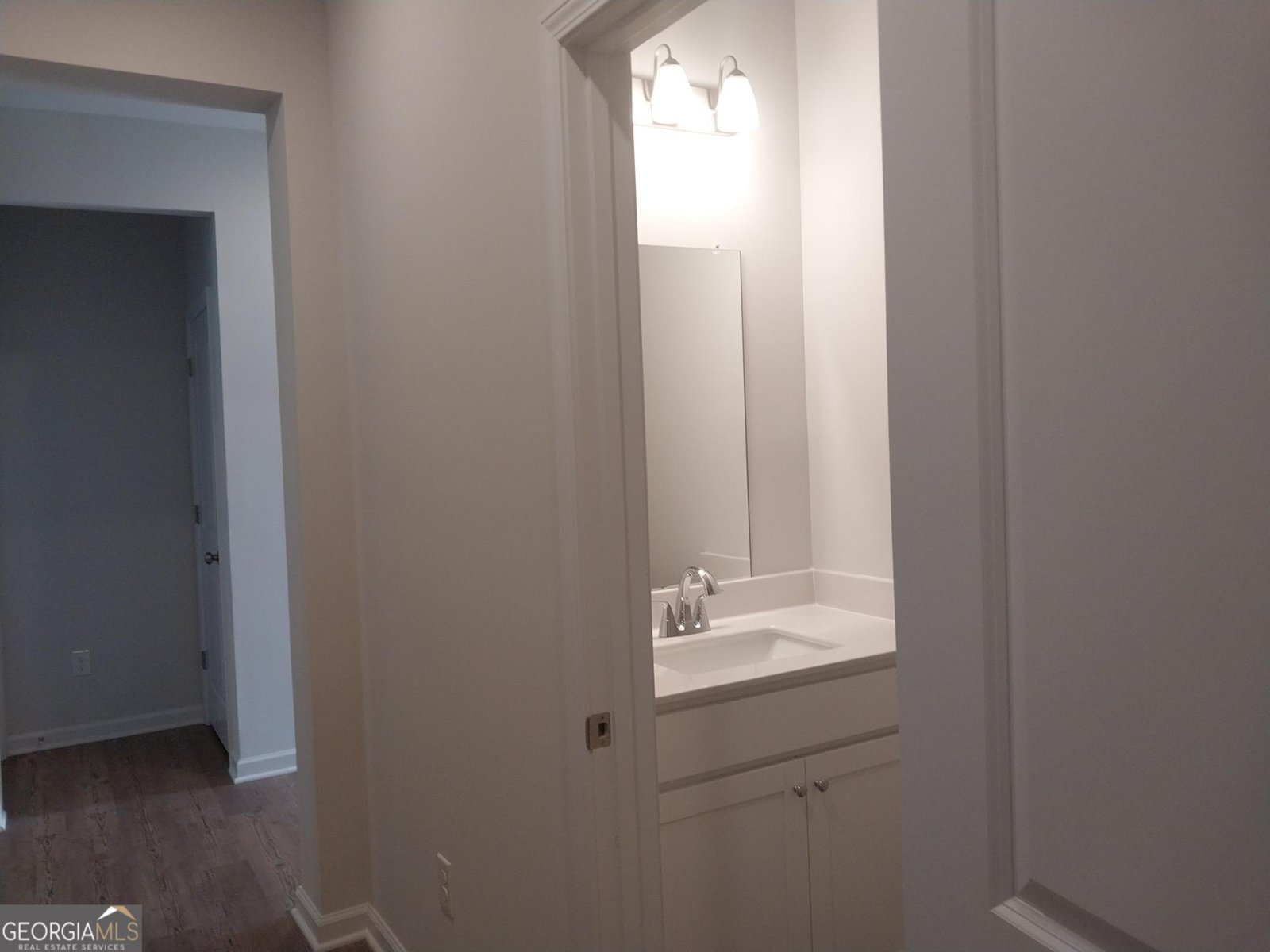 825 Dobby Way Mcdonough - 5