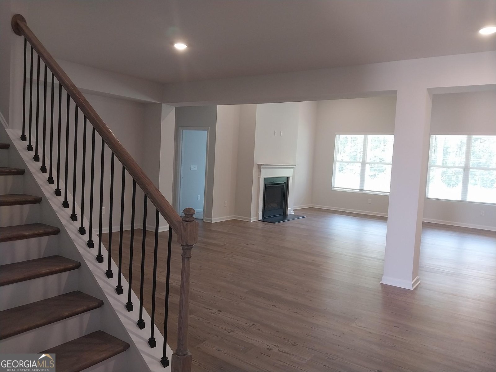 825 Dobby Way Mcdonough - 6
