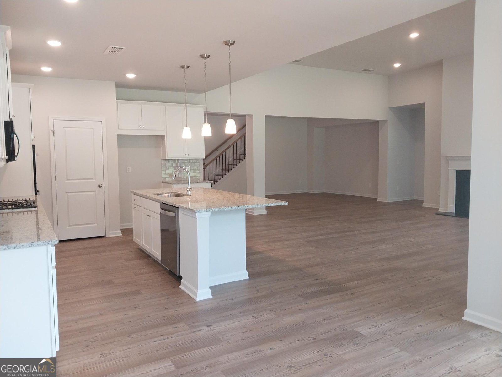 825 Dobby Way Mcdonough - 7