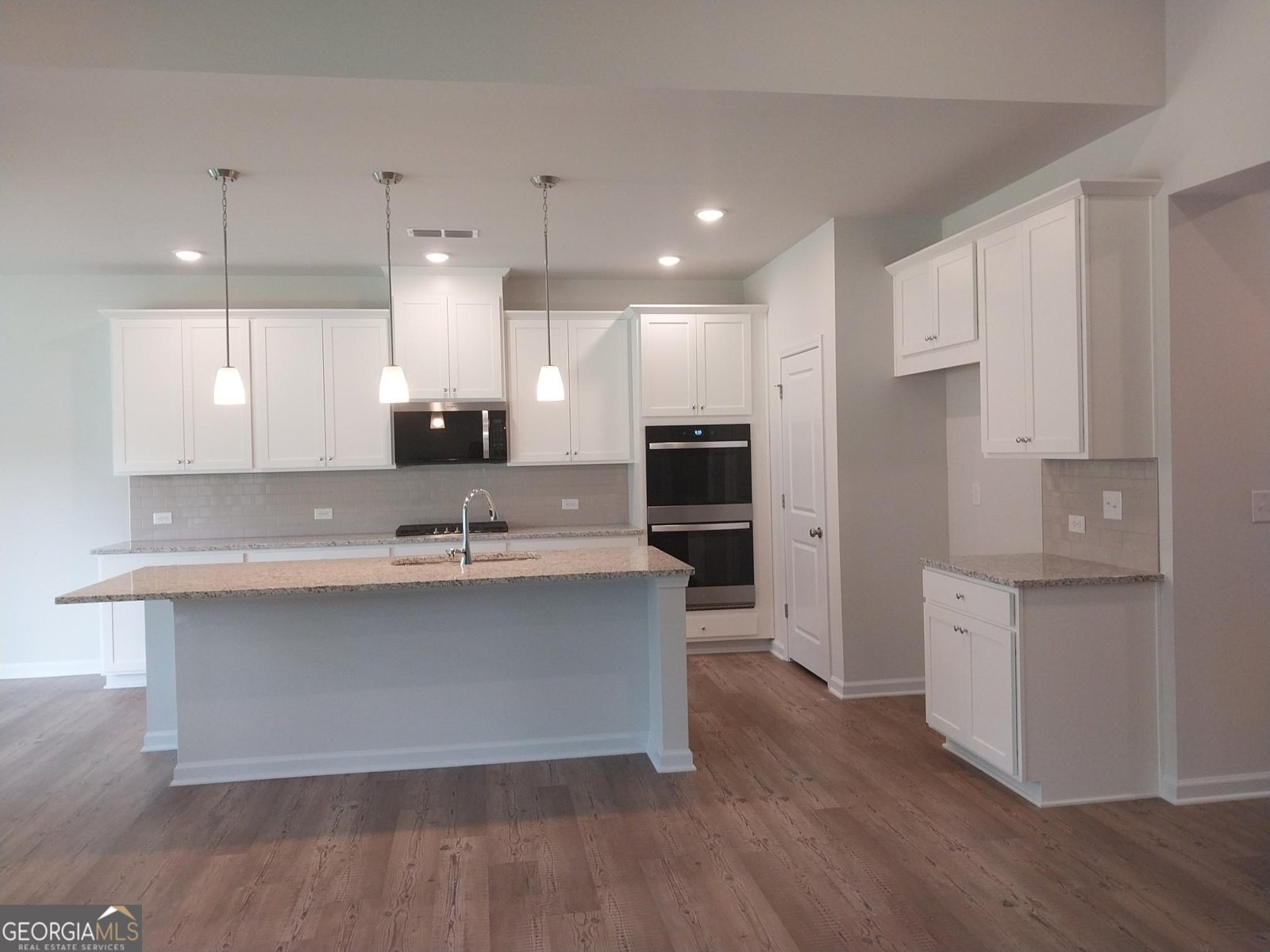 825 Dobby Way Mcdonough - 8