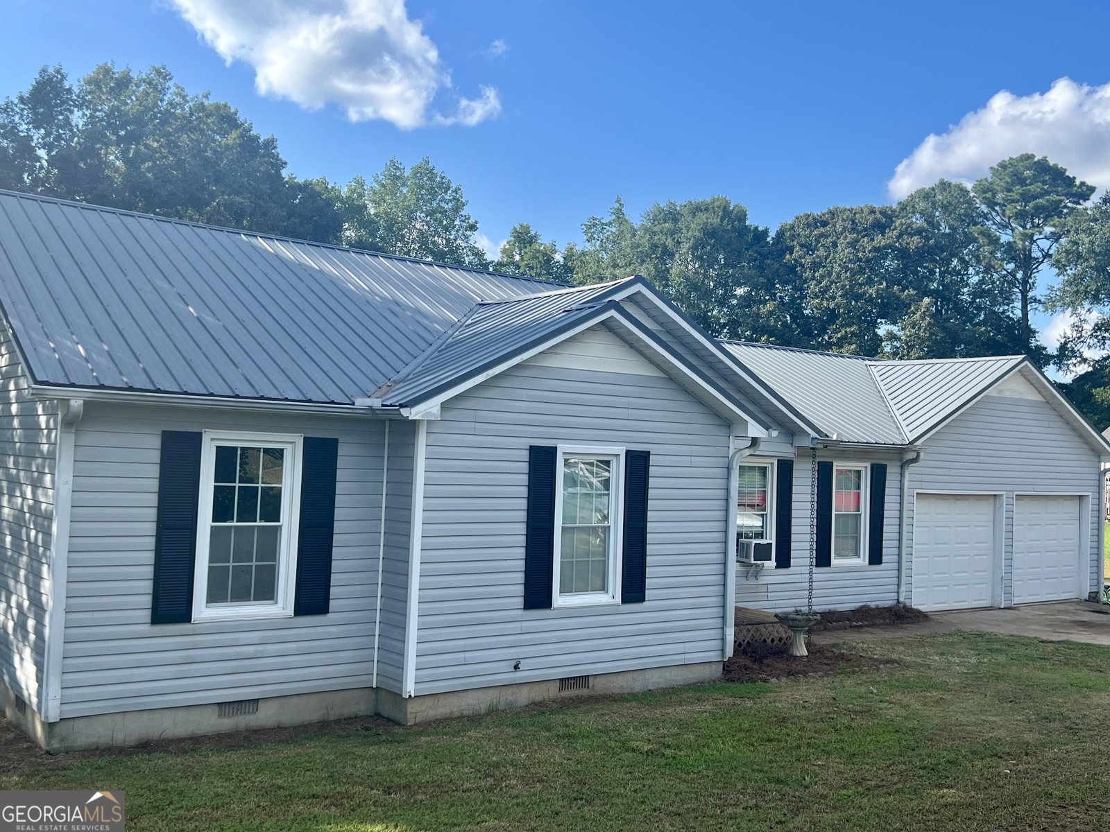 1866 Shady Grove Road Carrollton - 1