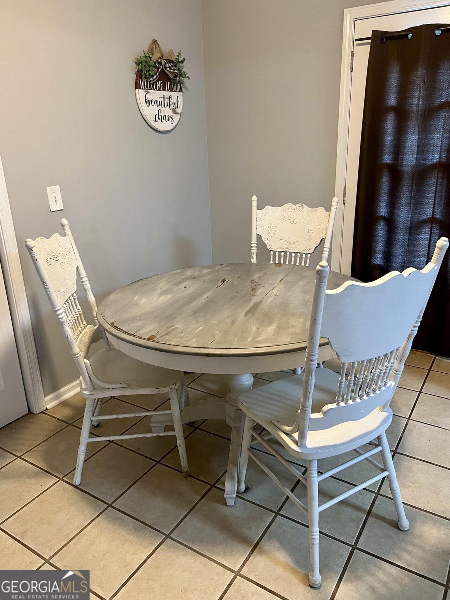 1866 Shady Grove Road Carrollton - 10
