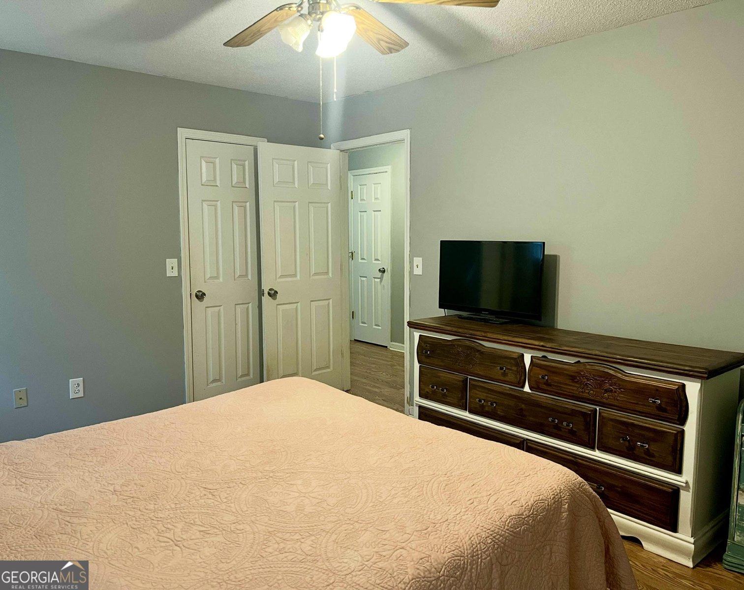 1866 Shady Grove Road Carrollton - 12