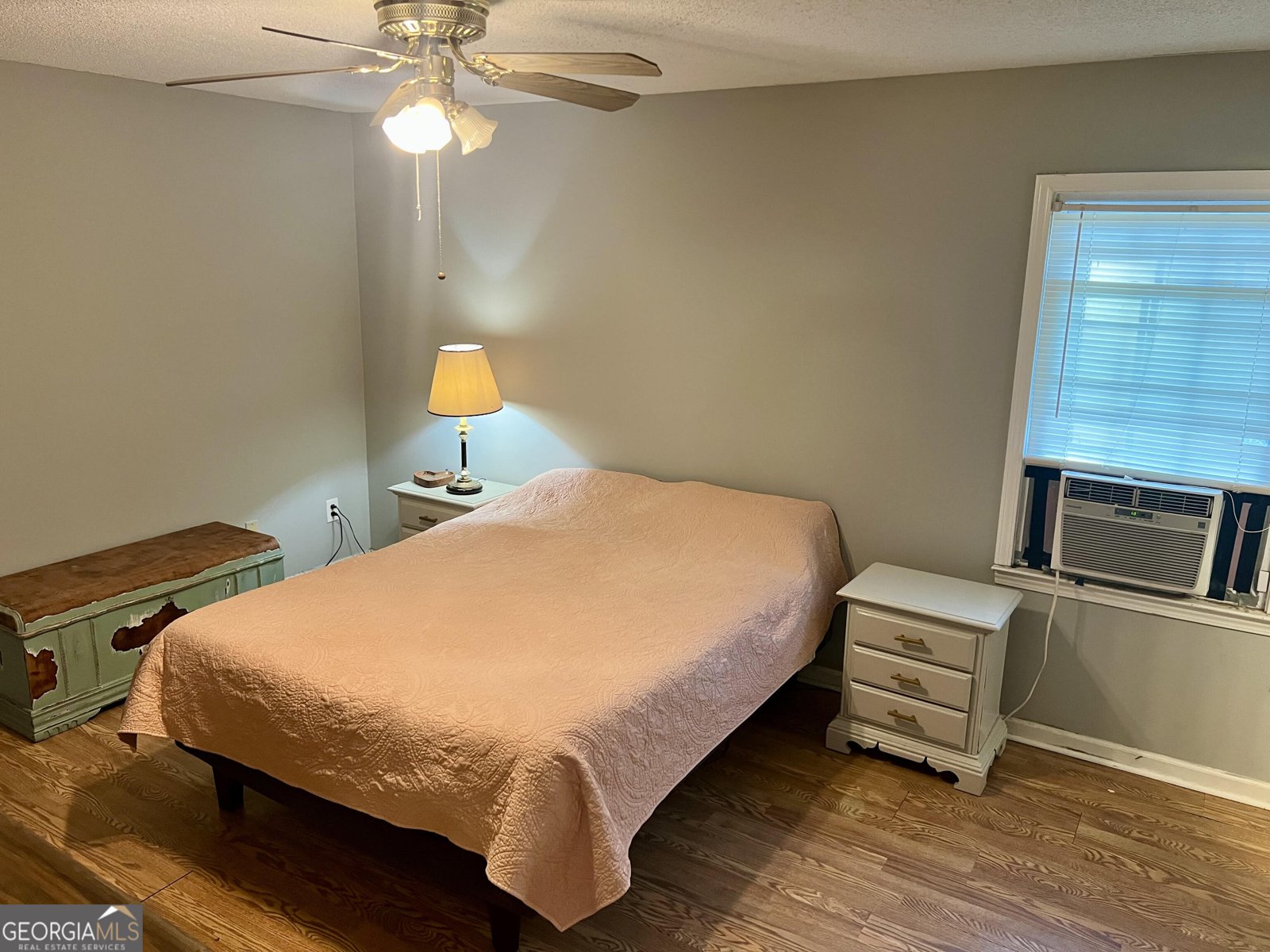 1866 Shady Grove Road Carrollton - 13