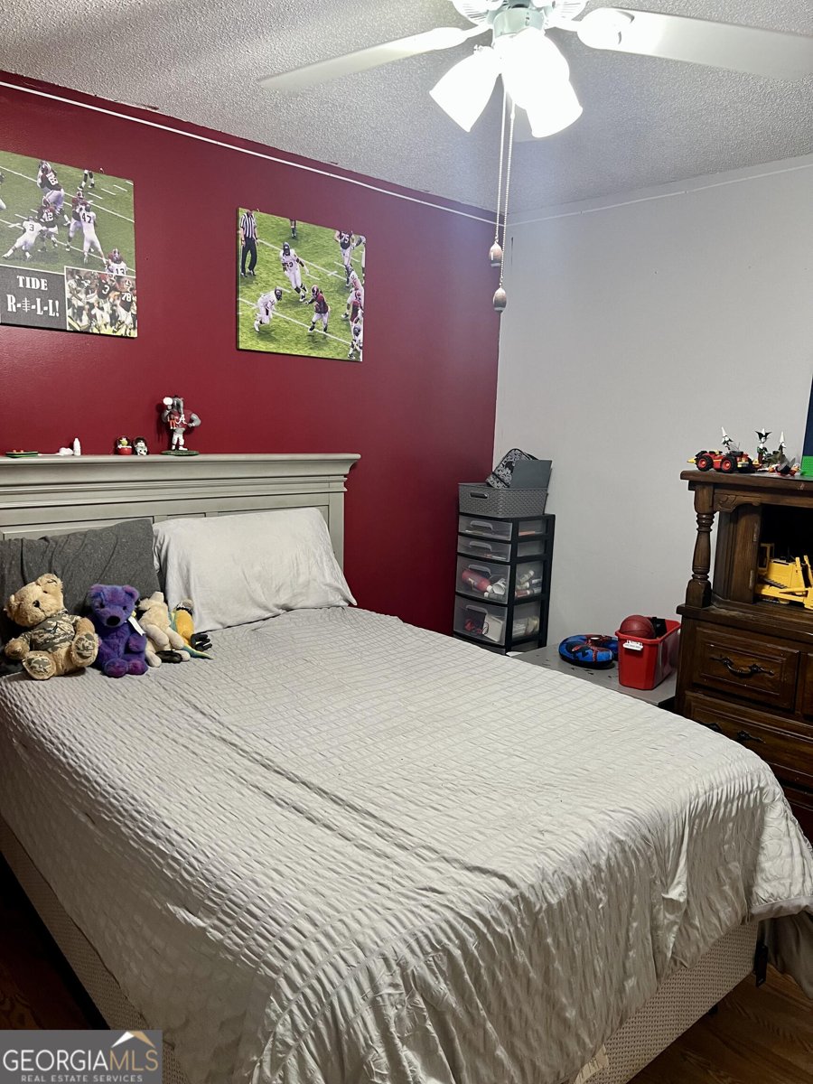 1866 Shady Grove Road Carrollton - 15