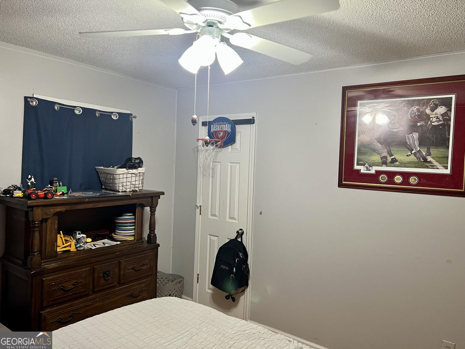 1866 Shady Grove Road Carrollton - 16