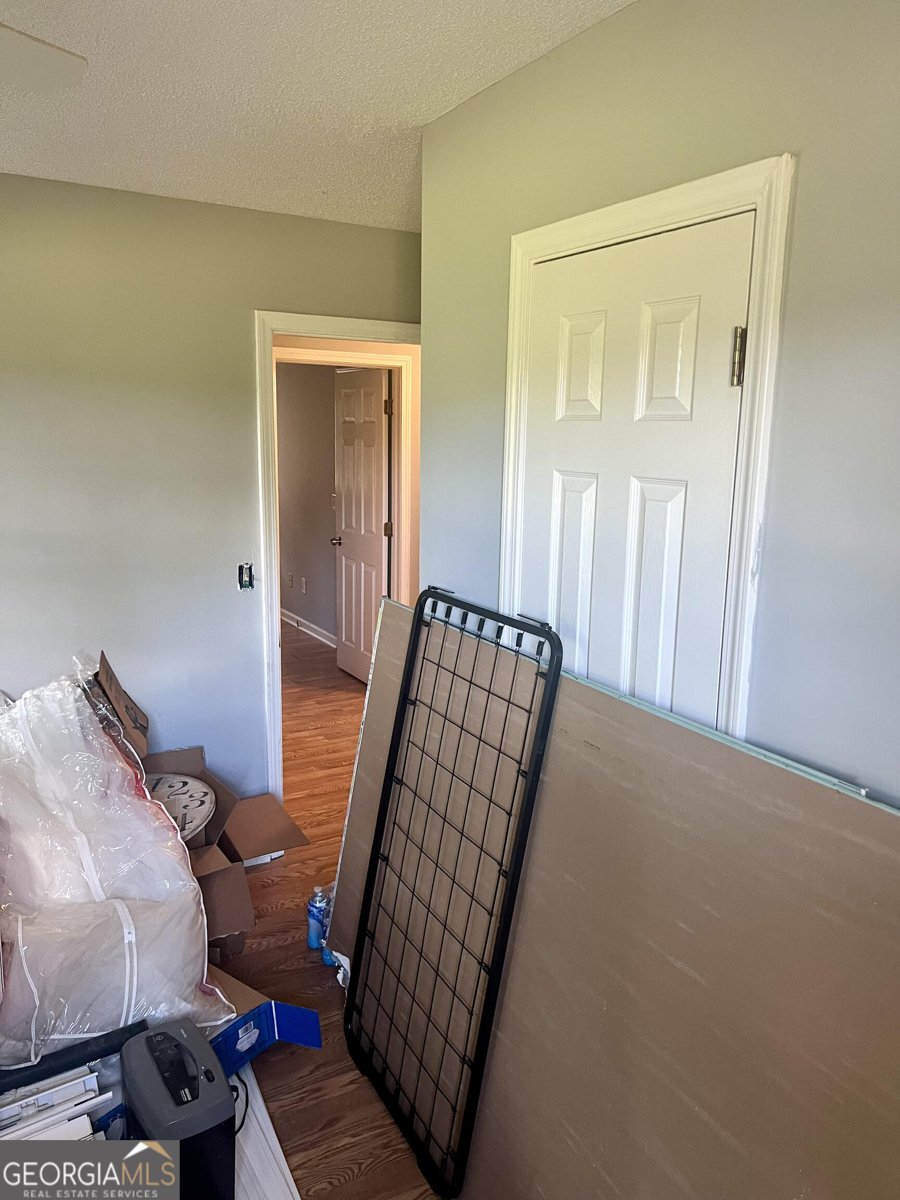 1866 Shady Grove Road Carrollton - 17