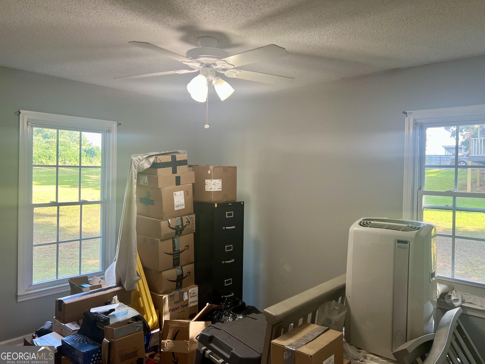1866 Shady Grove Road Carrollton - 18
