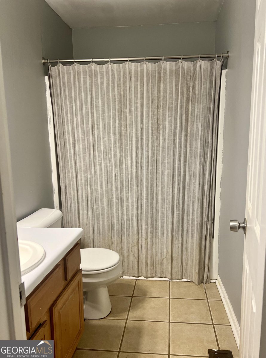 1866 Shady Grove Road Carrollton - 19