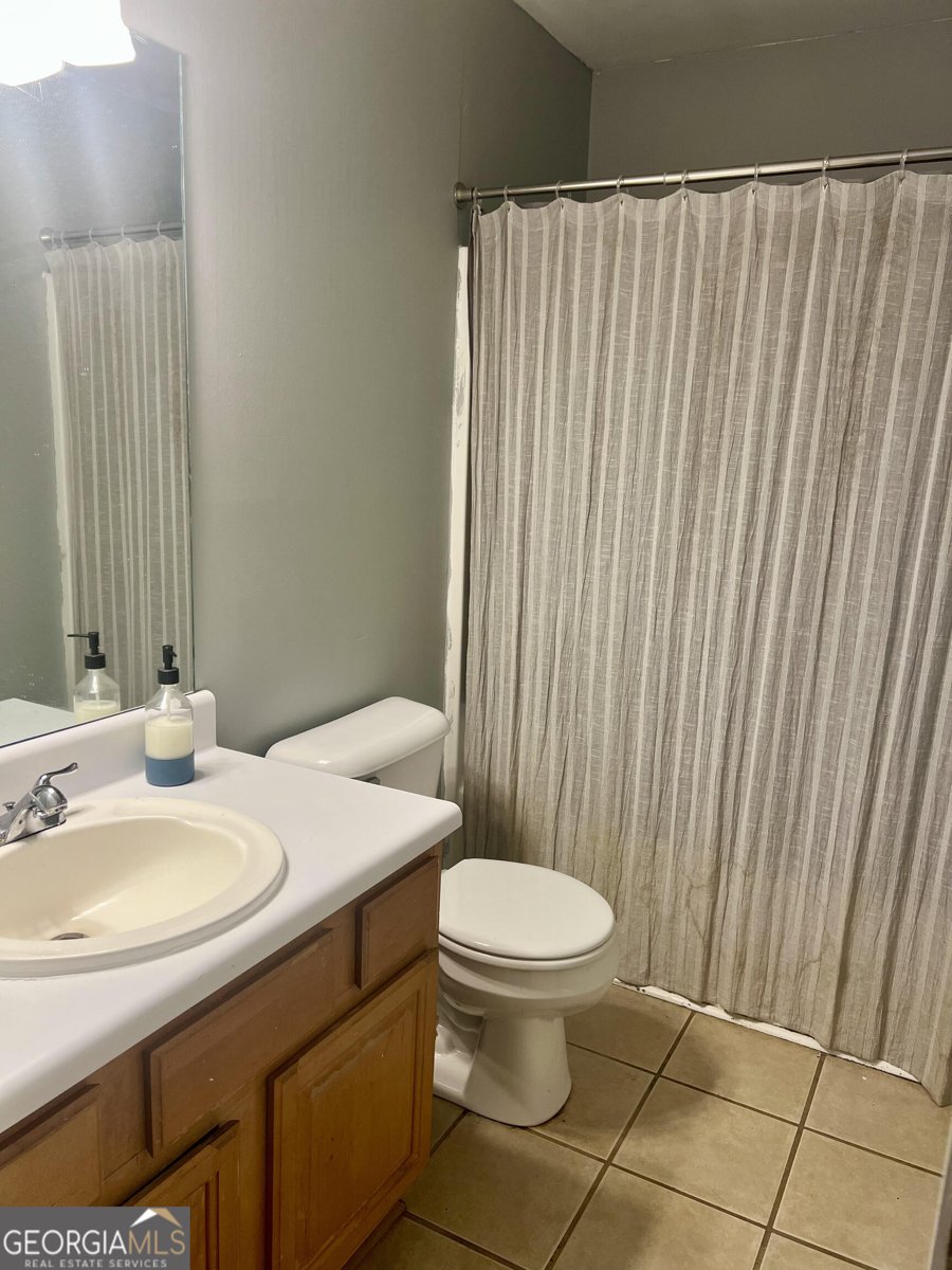 1866 Shady Grove Road Carrollton - 20