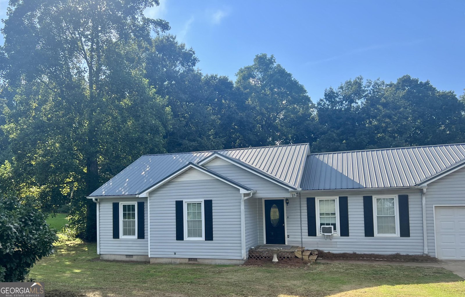 1866 Shady Grove Road Carrollton - 21