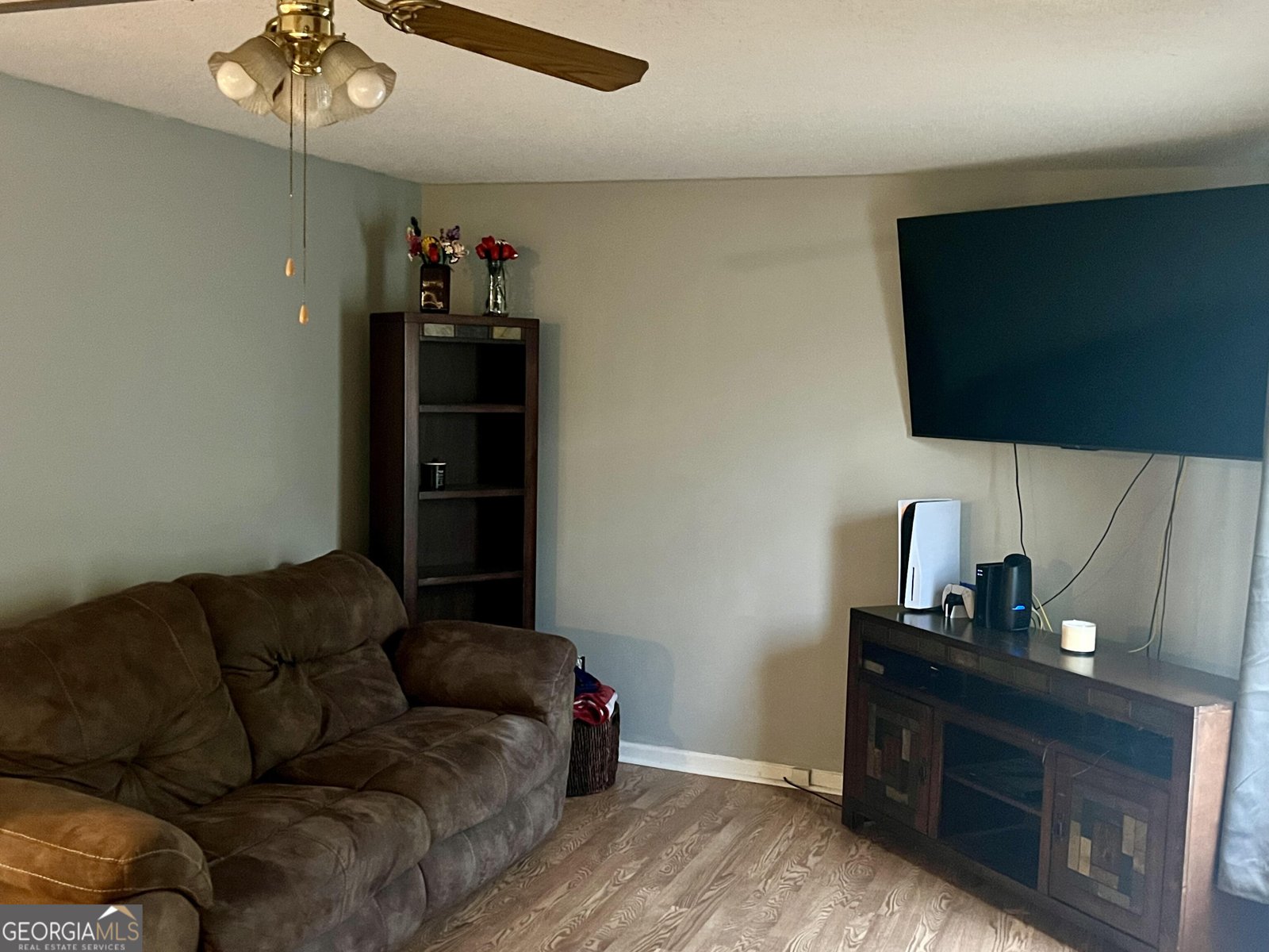1866 Shady Grove Road Carrollton - 4