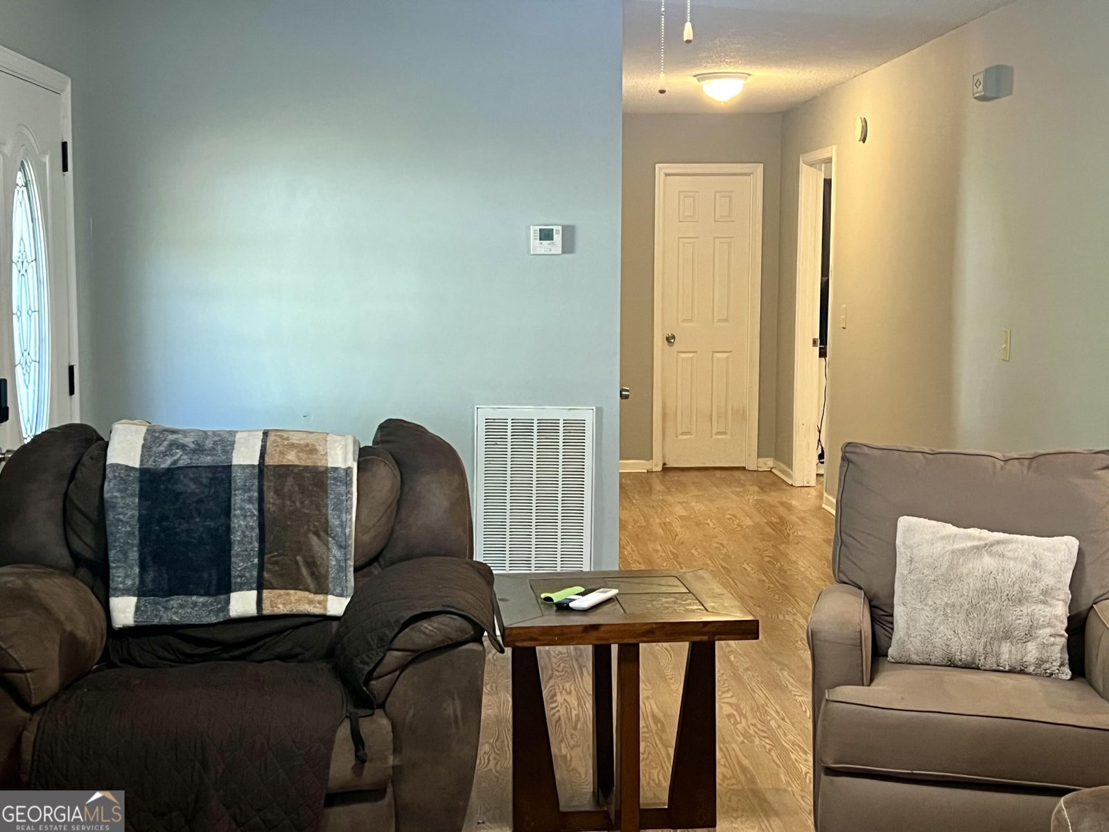 1866 Shady Grove Road Carrollton - 6