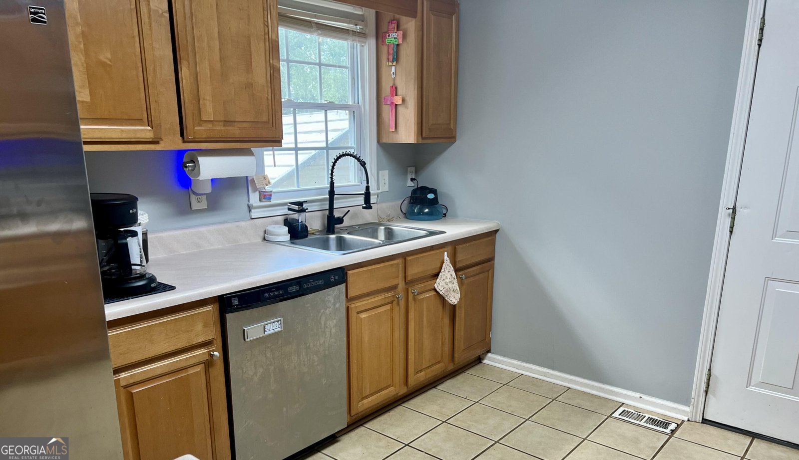 1866 Shady Grove Road Carrollton - 7