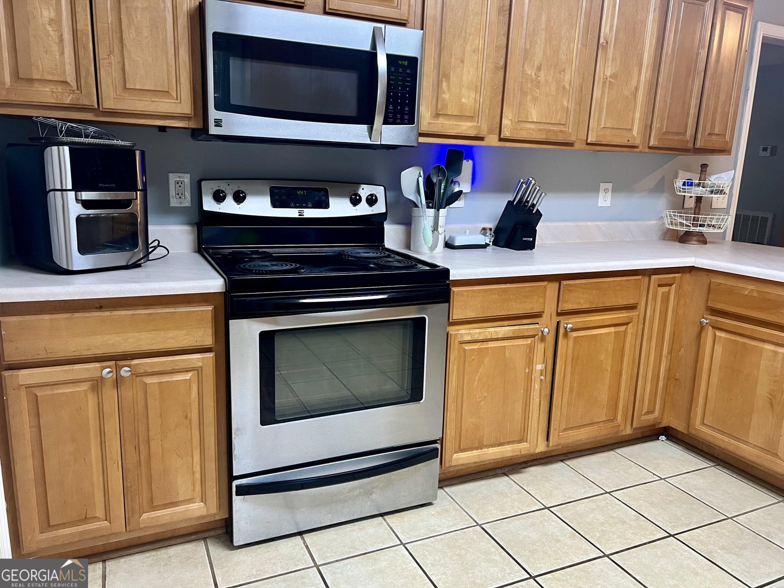 1866 Shady Grove Road Carrollton - 8