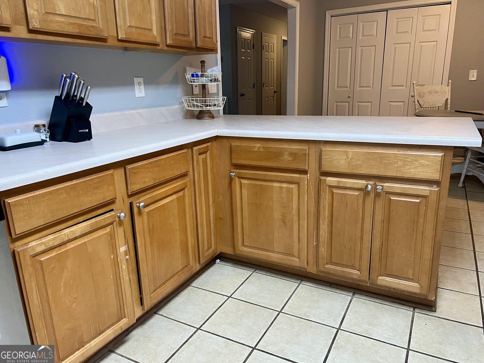 1866 Shady Grove Road Carrollton - 9