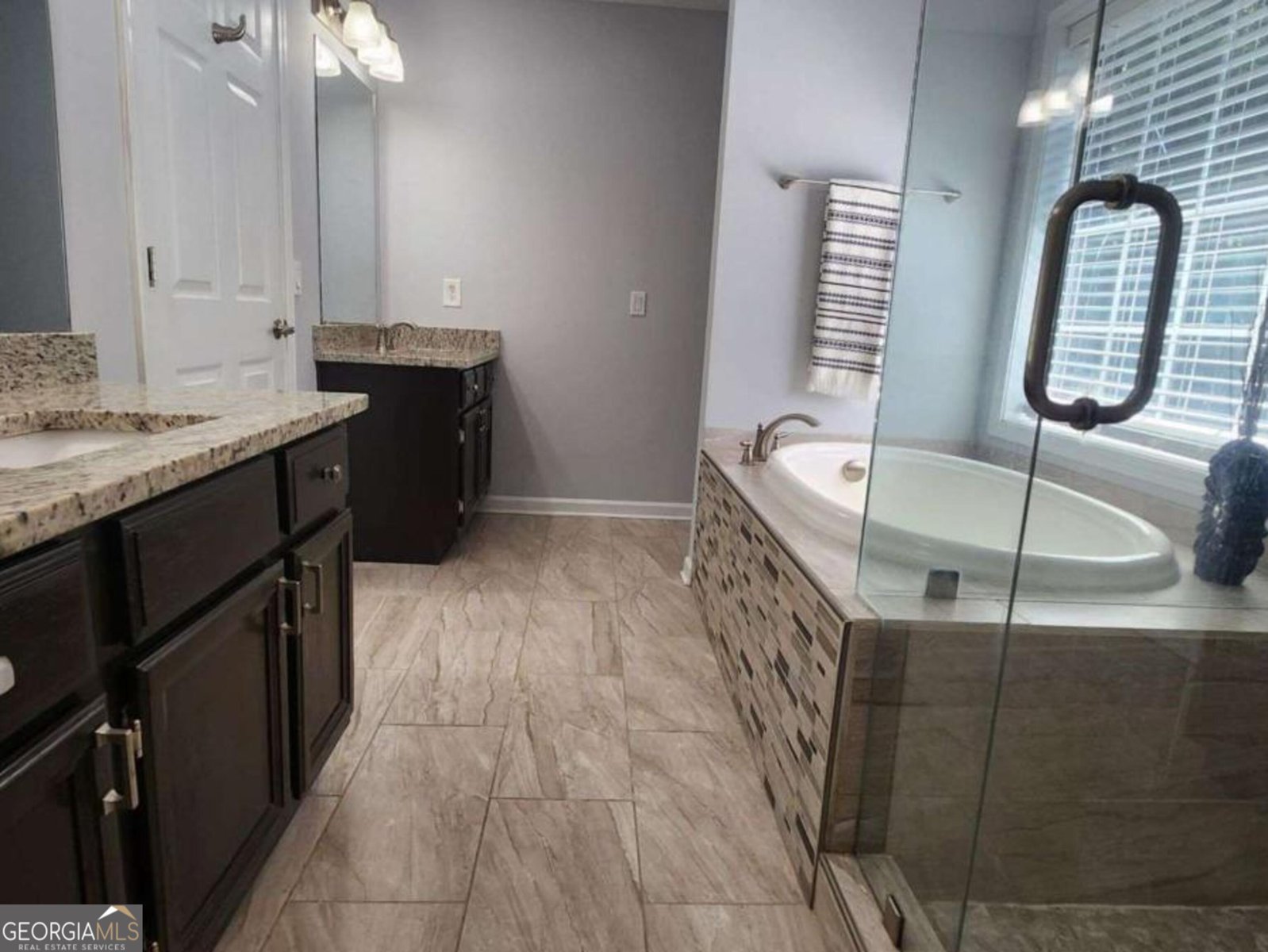 2133 Lindley Lane Kennesaw - 10