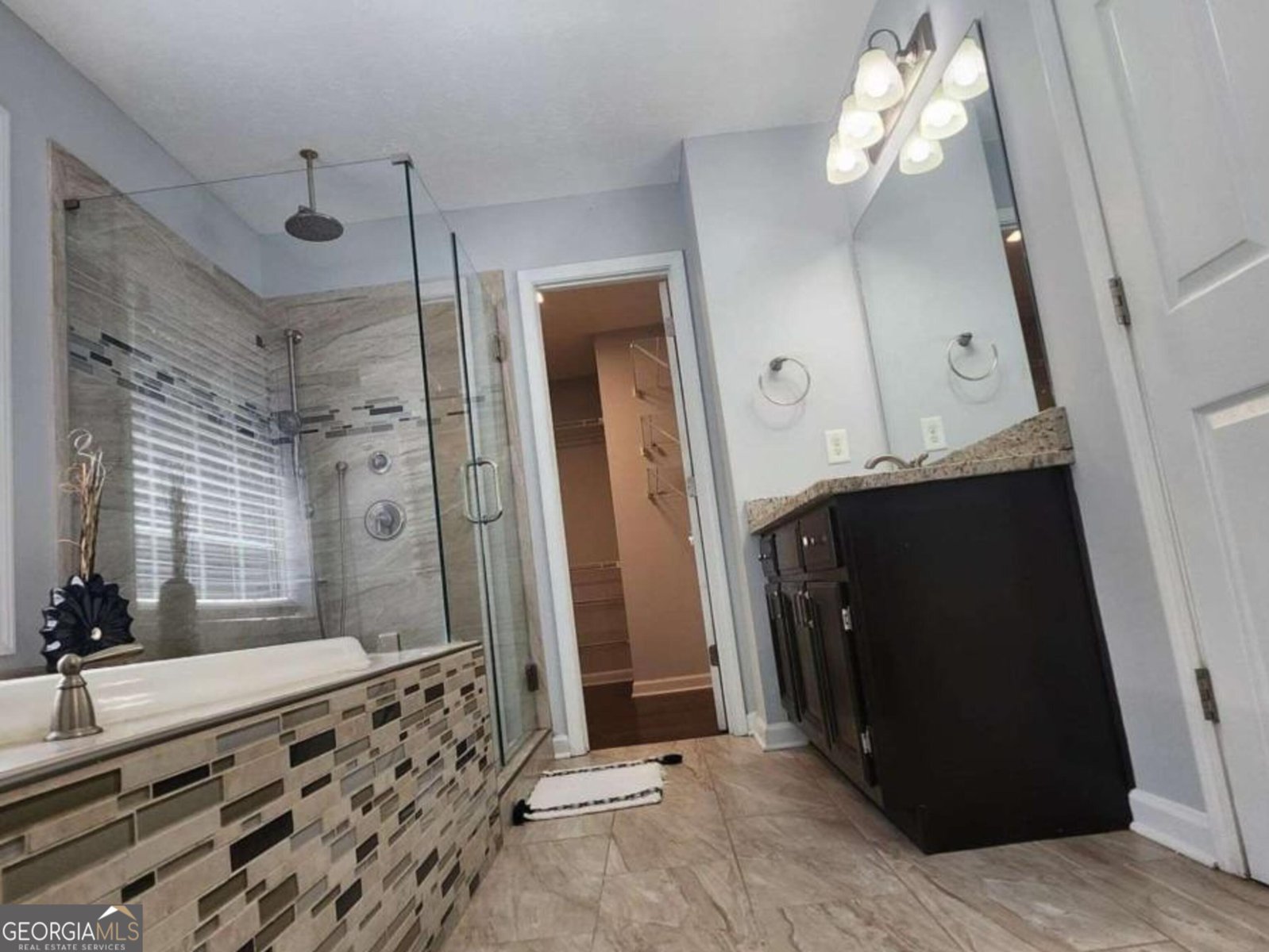2133 Lindley Lane Kennesaw - 11