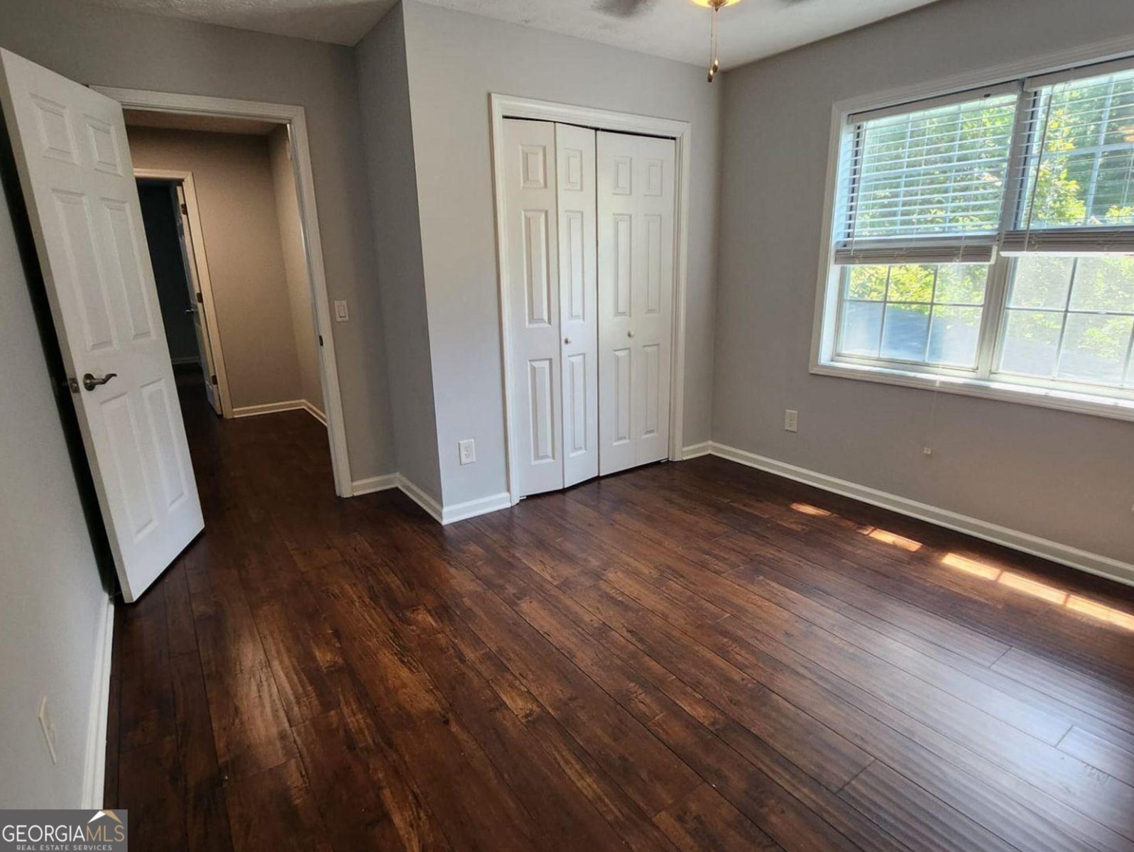 2133 Lindley Lane Kennesaw - 12