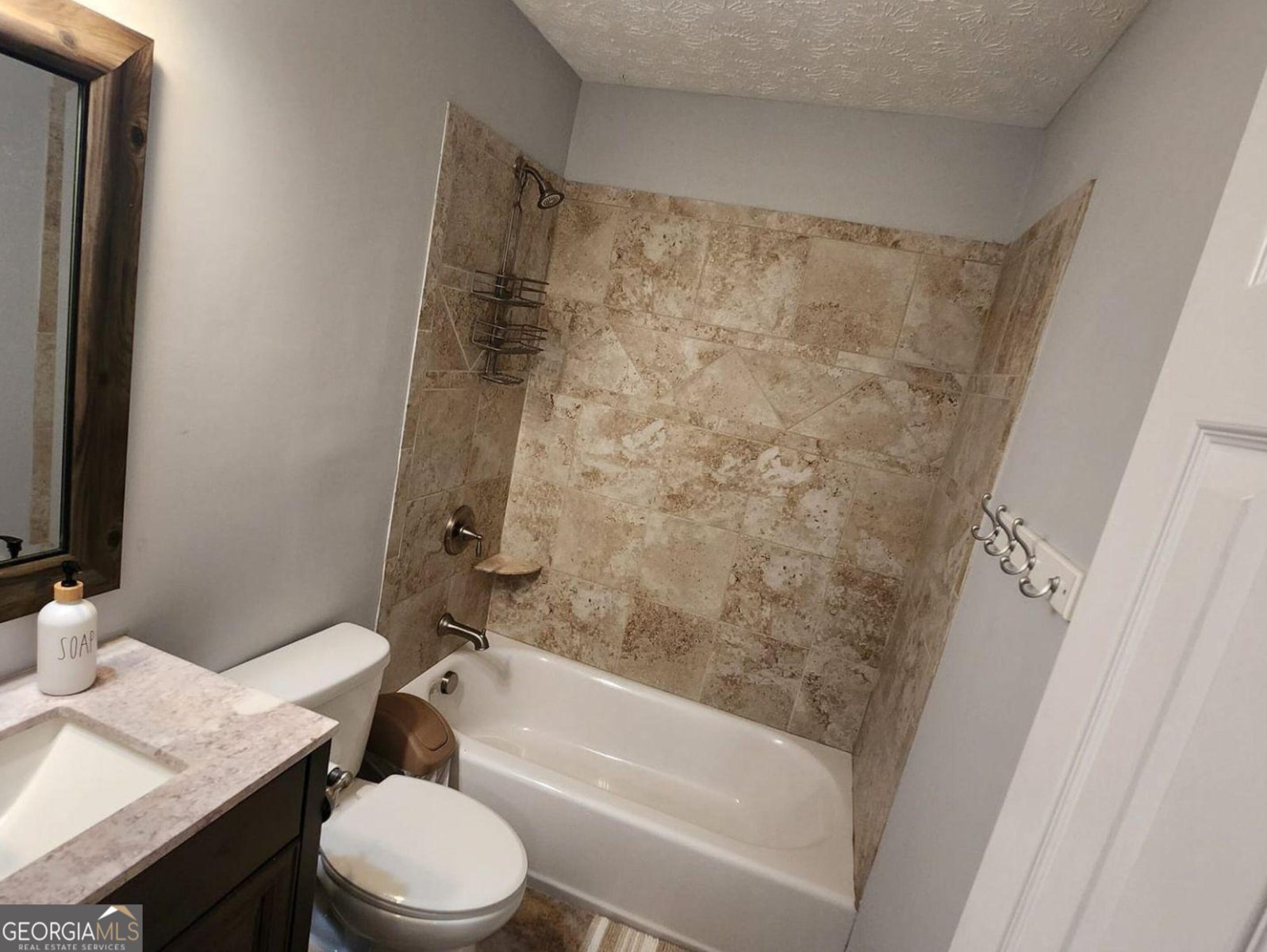 2133 Lindley Lane Kennesaw - 13