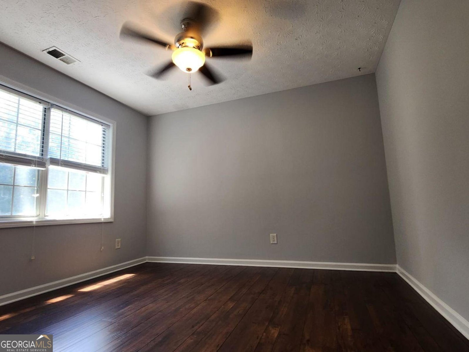 2133 Lindley Lane Kennesaw - 14