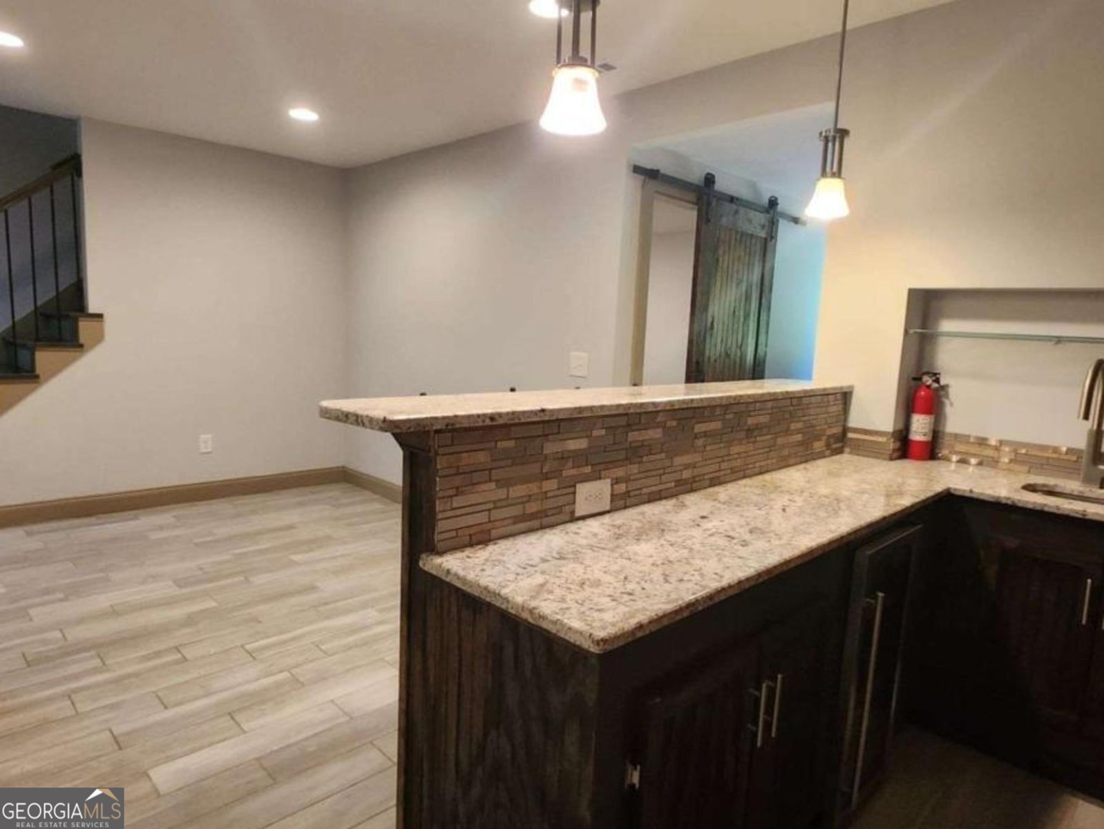 2133 Lindley Lane Kennesaw - 16