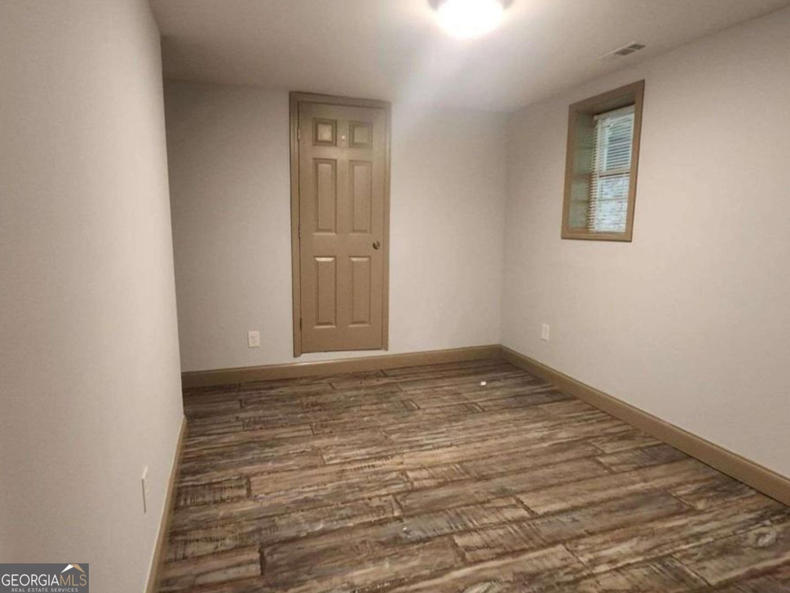 2133 Lindley Lane Kennesaw - 17